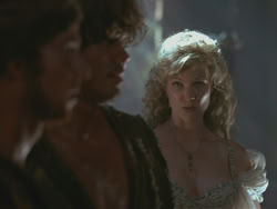 extant_HTLJ_3x18-ReignOfTerror_00208