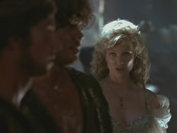 extant_HTLJ_3x18-ReignOfTerror_00209
