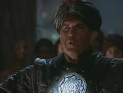 extant_HTLJ_3x18-ReignOfTerror_00210