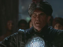 extant_HTLJ_3x18-ReignOfTerror_00211