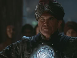 extant_HTLJ_3x18-ReignOfTerror_00212