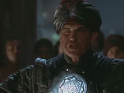 extant_HTLJ_3x18-ReignOfTerror_00213