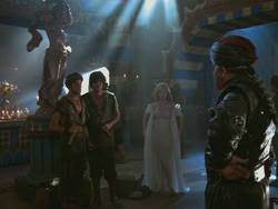 extant_HTLJ_3x18-ReignOfTerror_00214