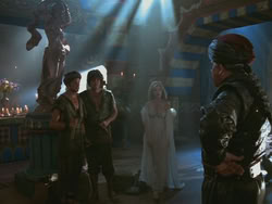extant_HTLJ_3x18-ReignOfTerror_00215