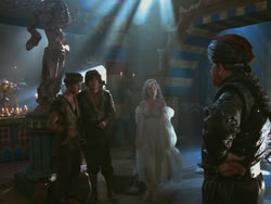 extant_HTLJ_3x18-ReignOfTerror_00216