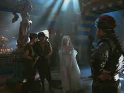 extant_HTLJ_3x18-ReignOfTerror_00217