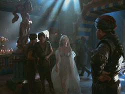 extant_HTLJ_3x18-ReignOfTerror_00218