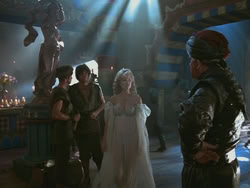 extant_HTLJ_3x18-ReignOfTerror_00219