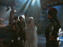 extant_HTLJ_3x18-ReignOfTerror_00220