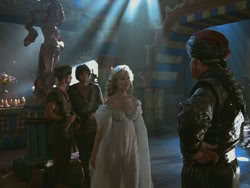 extant_HTLJ_3x18-ReignOfTerror_00221
