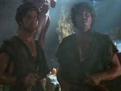 extant_HTLJ_3x18-ReignOfTerror_00222