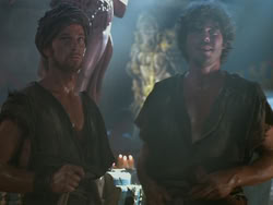 extant_HTLJ_3x18-ReignOfTerror_00223