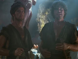 extant_HTLJ_3x18-ReignOfTerror_00224