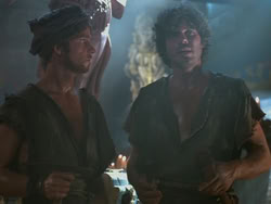 extant_HTLJ_3x18-ReignOfTerror_00225