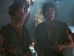extant_HTLJ_3x18-ReignOfTerror_00226