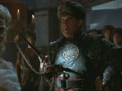 extant_HTLJ_3x18-ReignOfTerror_00227