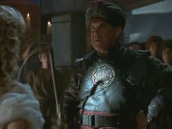 extant_HTLJ_3x18-ReignOfTerror_00228
