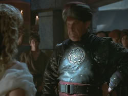 extant_HTLJ_3x18-ReignOfTerror_00229