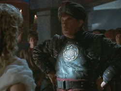 extant_HTLJ_3x18-ReignOfTerror_00230
