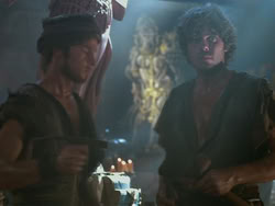 extant_HTLJ_3x18-ReignOfTerror_00231