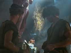 extant_HTLJ_3x18-ReignOfTerror_00232