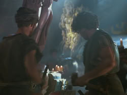 extant_HTLJ_3x18-ReignOfTerror_00233