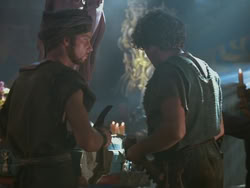 extant_HTLJ_3x18-ReignOfTerror_00234