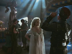 extant_HTLJ_3x18-ReignOfTerror_00235