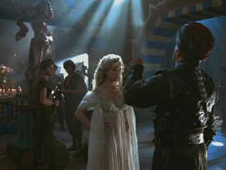 extant_HTLJ_3x18-ReignOfTerror_00236