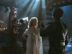 extant_HTLJ_3x18-ReignOfTerror_00237