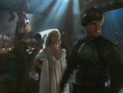 extant_HTLJ_3x18-ReignOfTerror_00239