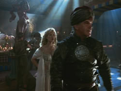 extant_HTLJ_3x18-ReignOfTerror_00240