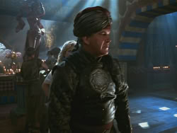 extant_HTLJ_3x18-ReignOfTerror_00241