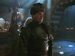 extant_HTLJ_3x18-ReignOfTerror_00242