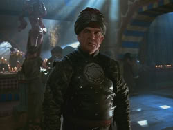 extant_HTLJ_3x18-ReignOfTerror_00243