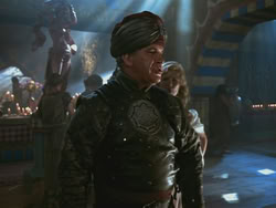 extant_HTLJ_3x18-ReignOfTerror_00244