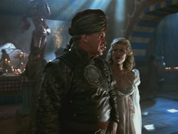 extant_HTLJ_3x18-ReignOfTerror_00245