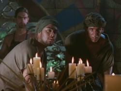 extant_HTLJ_3x18-ReignOfTerror_00246