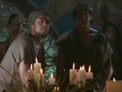 extant_HTLJ_3x18-ReignOfTerror_00248