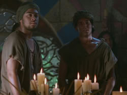 extant_HTLJ_3x18-ReignOfTerror_00250