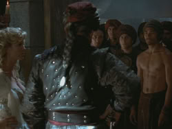 extant_HTLJ_3x18-ReignOfTerror_00251