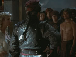 extant_HTLJ_3x18-ReignOfTerror_00253