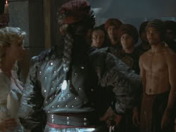 extant_HTLJ_3x18-ReignOfTerror_00254