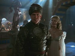 extant_HTLJ_3x18-ReignOfTerror_00255