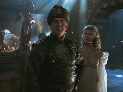 extant_HTLJ_3x18-ReignOfTerror_00256