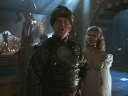 extant_HTLJ_3x18-ReignOfTerror_00257