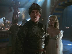 extant_HTLJ_3x18-ReignOfTerror_00258