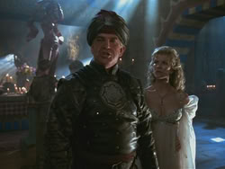 extant_HTLJ_3x18-ReignOfTerror_00259