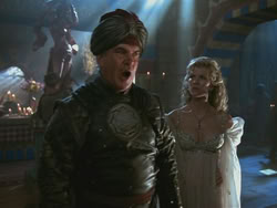 extant_HTLJ_3x18-ReignOfTerror_00260