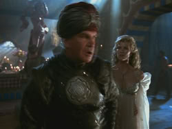 extant_HTLJ_3x18-ReignOfTerror_00261